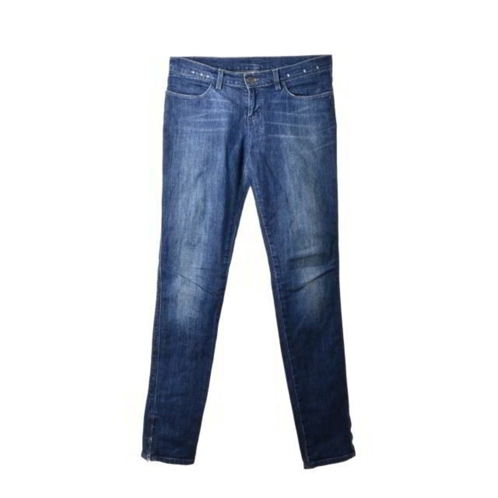 Ksubi denim jeans size waist 28 length 30